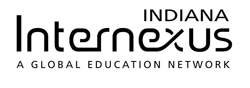 Internexus Indiana