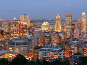 Clases de Inglés en Indianapolis | Internexus Indiana