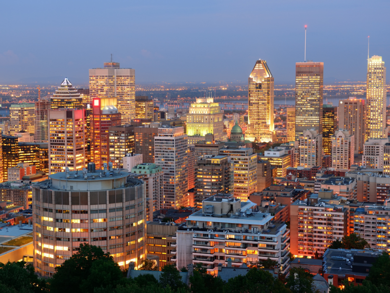 Clases de Inglés en Indianapolis | Internexus Indiana