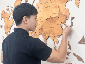 English Classes in Indianapolis | Internexus Indiana