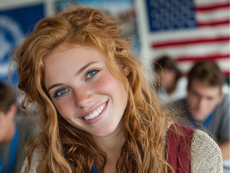 Estudar Inglês nos Estados Unidos | Internexus Indiana