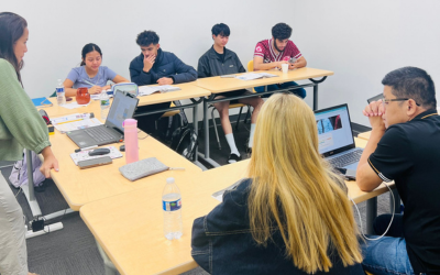 English School in Indianapolis | Internexus Indiana