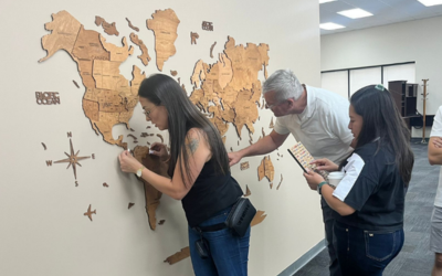 English School Near Me Indianapolis | Internexus Indiana